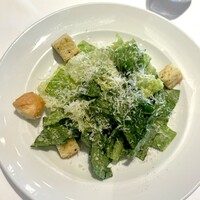 IL LUPINO PRIME - 