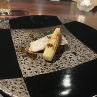 PRIME TOKYO 新宿野村ビル49F - 