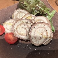 UMAMI日本酒弐番館 - 