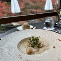 TENJIN - 