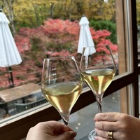 TENJIN - 