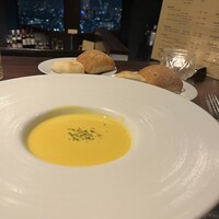 PRIME TOKYO 新宿野村ビル49F - 