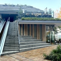 IL LUPINO PRIME - 