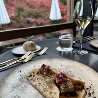 TENJIN - 