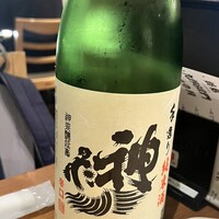 UMAMI日本酒弐番館 - 