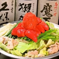 九州魂 錦糸町店のご予約 - 錦糸町/居酒屋 | 食べログ