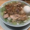 たきちゃんラーメン