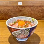 寿製麺 よしかわ - 