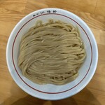 麺や 江陽軒 - 