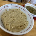 麺や 江陽軒 - 