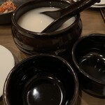 焼肉 乙ちゃん - 