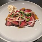 カラオケダイニング BLOOM LOUNGE - 
