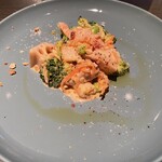 カラオケダイニング BLOOM LOUNGE - 