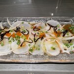 カラオケダイニング BLOOM LOUNGE - 