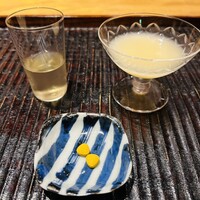 三分楼 - 