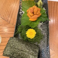 寿々家 岩槻本店 - 