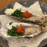寿々家 岩槻本店 - 