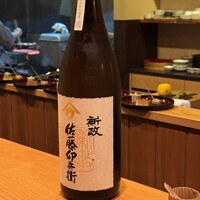 日本料理 たかむら - 