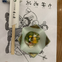 寿々家 岩槻本店 - 