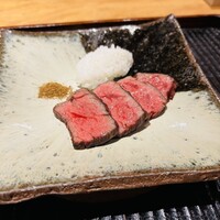 三分楼 - 
