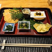 三分楼 - 