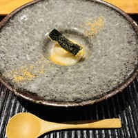 三分楼 - 
