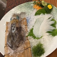 寿々家 岩槻本店 - 