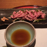 京料理屋 嵐山さくら - 