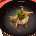 京料理屋 嵐山さくら - 