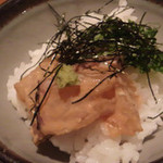 京料理屋 嵐山さくら - 