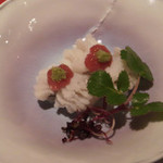 京料理屋 嵐山さくら - 