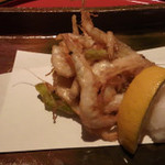 京料理屋 嵐山さくら - 