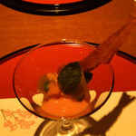 京料理屋 嵐山さくら - 