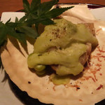 京料理屋 嵐山さくら - 