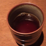 京料理屋 嵐山さくら - 