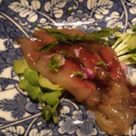 京料理屋 嵐山さくら - 