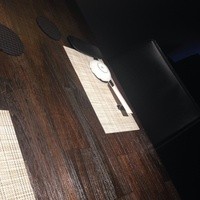 鮨 なかや - 