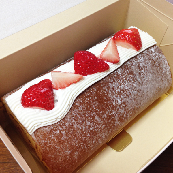 洋菓子工房 Ub ユービー 浮孔 ケーキ ネット予約可 食べログ 洋菓子工房 Ub ユービー 浮孔 ケーキ ネット予約可 食べログ