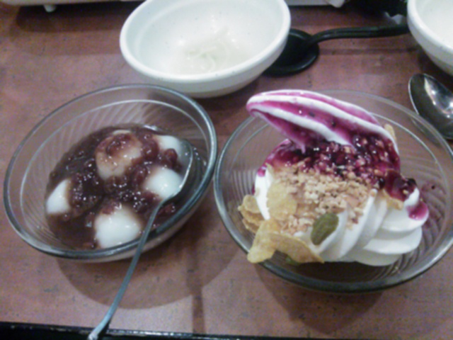 しゃぶ葉 羽村 小作 しゃぶしゃぶ 食べログ