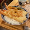 ニホンの食卓 つくみ 横浜高島屋店