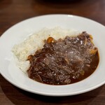 グリル まどか - 