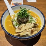 雨は、やさしく - 