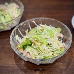 グリル まどか - 