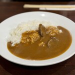 グリル まどか - 