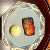 日本料理 太月 - 