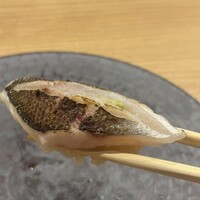 梅田 鮨処いこう - 