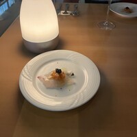バール・エ・リストランテ・タブリエ - 