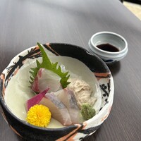眺河　先斗町～華～ - 
