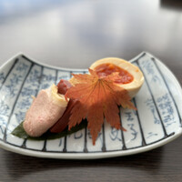眺河　先斗町～華～ - 