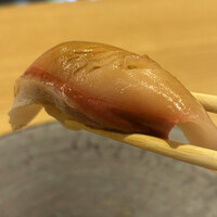 梅田 鮨処いこう - 